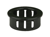 Install Bay SB10US Snap Bushing 10 Gauge - Package of 100