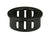 Install Bay SB10US Snap Bushing 10 Gauge - Package of 100