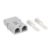 Shuriken SB120-G Connector Kit, SBÂ® 120 Series