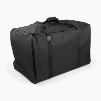 On-Stage SB1500 15" Speaker Bag