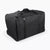 On-Stage SB1500 15" Speaker Bag