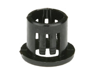 Install Bay SB4US Snap Bushing 4 Gauge - Package of 100