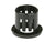 Install Bay SB8US Snap Bushing 8 Gauge - Package of 100