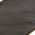 Install Bay SDHP-BK Sound Damping Bulk Kit - Hollow Point Series
