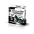 Install Bay SDHP-DK Door Kit - Hollow Point Series