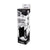 Install Bay SDHP-WEDGE Wedge Kit - Hollow Point Series