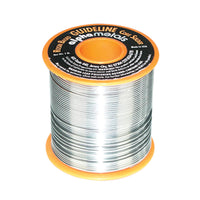 Install Bay SDR1 .040 Rosin Core Solder - 1 lb Spool 60/40