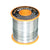 Install Bay SDR1 .040 Rosin Core Solder - 1 lb Spool 60/40