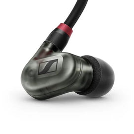 Sennheiser IE400Pro In Ear Monitoring Headphone