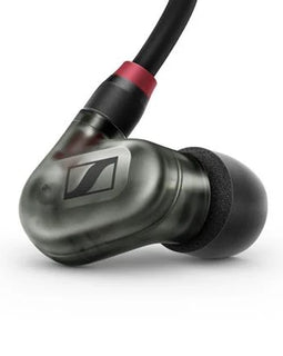 Sennheiser IE400Pro In Ear Monitoring Headphone