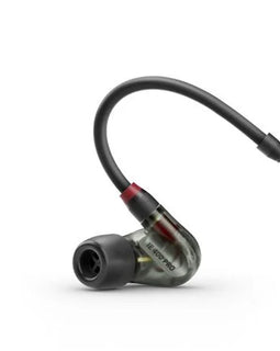 Sennheiser IE400Pro In Ear Monitoring Headphone