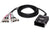 Hosa SH-6X2-20 Little Bro' 6x2 Sub Snake 20 foot