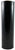 Absolute USA SW181B single 1 original roll black shrink wrap 18" x 1500 sq. ft., 80 gauge