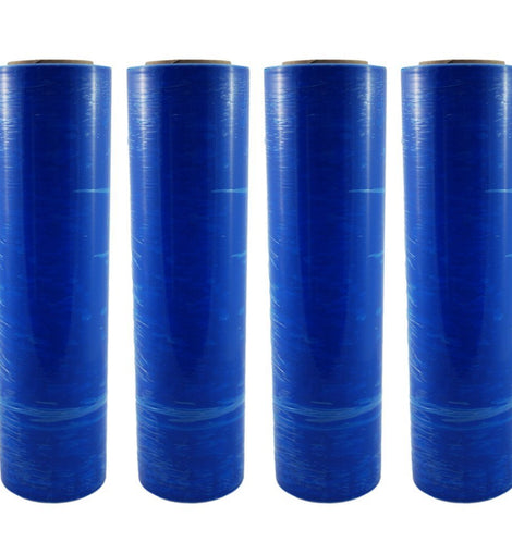 Absolute U.S.A 4 BLUE 18