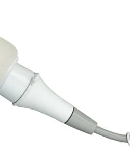 Shure White Centraverse CVO Overhead Condenser Microphone