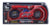 Stinger SK4201 1/0 Gauge 4000 Series Power Amplifier Installation Kit 100% oxygen-free Copper