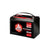 Shuriken SK-BT120 12V High Performance AGM Power Cell Battery for Systems Up To 2400 Watts