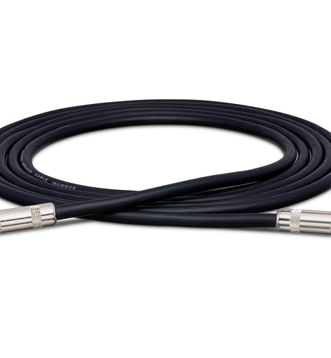 Hosa SKJ-630 Speaker Cable 1/4