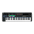Novation 61SL-MKIII 61-key Keyboard Controller with Sequencer
