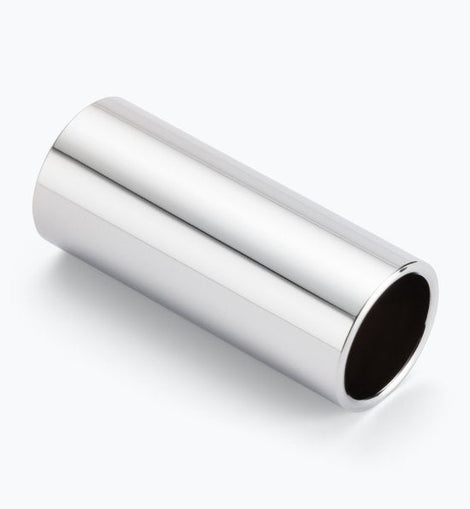 On-Stage SLD209 Chrome-Plated Guitar Slide