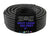SLT10 Tubo de telar dividido de 1 pulgada x 100 pies