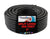 American Terminal 1" Split Loom Tubing Sleeve for Various Automotive Home Marine Industrial