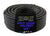 1/4" 100 Feet Split Wire Loom Conduit Corrugated Choose Hot Sizes Flex Cable Plastic Tube Lot