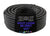 ABSOLUTE SLT14 20 feet 1/4" split loom wire tubing hose cover auto home marine PA DJ