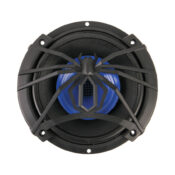 Soundstream SM2.650 6.5