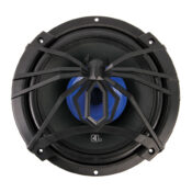 Soundstream SM2.800 8" Pro Audio Mid-Range Speaker