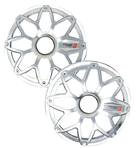 Cerwin Vega SM65FGW 6.5