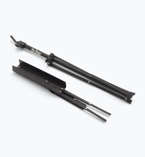 On-Stage SM7022BB Detachable Sheet Music Stand