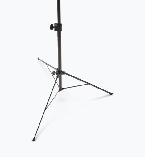 On-Stage SM7022B Detachable Sheet Music Stand