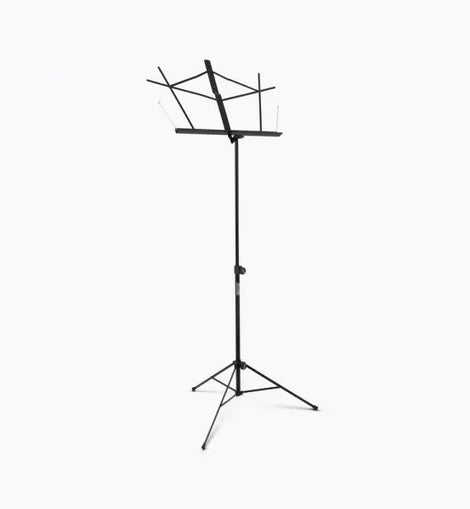 On-Stage SM7122B Compact Sheet Music Stand