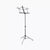 On-Stage SM7122B Compact Sheet Music Stand