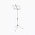 On-Stage SM7122NB Compact Sheet Music Stand with Bag