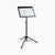 On-Stage SM7211B Music Stand w/ Tripod Base