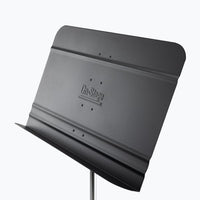 On-Stage SM7711B Orchestra Music Stand