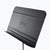 On-Stage SM7711B Orchestra Music Stand