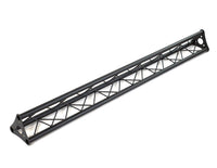 MR DJ LSBT5-6 5FT Triangle Bolted Truss Extension Heavy Duty DJ Lighting Truss Segment