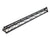MR DJ LSBT5-6 5FT Triangle Bolted Truss Extension Heavy Duty DJ Lighting Truss Segment