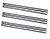 3 MR DJ LSBT5-6 5FT Triangle Bolted Truss Extension Heavy Duty DJ Lighting Truss Segment