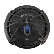 Soundstream SME.800 8
