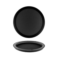 Install Bay SMG10 Snap-on Mesh Grill - 10 Inch Speakers - Each