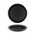 Install Bay SMG10 Snap-on Mesh Grill - 10 Inch Speakers - Each