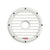Cerwin Vega SMG52WHT 5.25" RPM Marine Grade Compliant Speaker Grills (White)