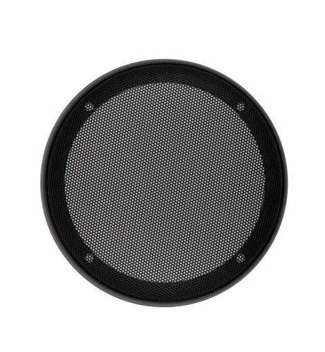 Install Bay SMG65 Snap-on Mesh Grill - 6.5 Inch Speakers - Each