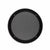 Install Bay SMG65 Snap-on Mesh Grill - 6.5 Inch Speakers - Each