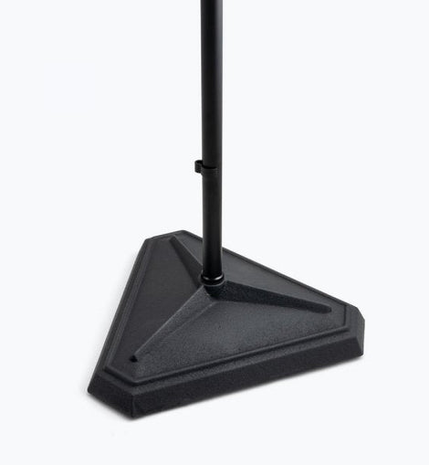 On-Stage SMS7630B Studio Mic Boom