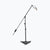 On-Stage SMS7650 Hex-Base Studio Boom Mic Stand